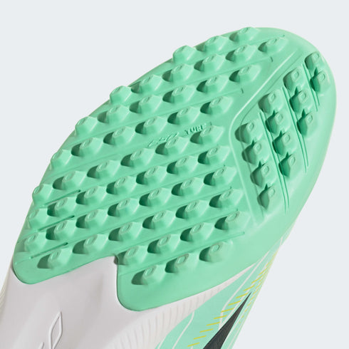 F50 Hyperfast League TF JR