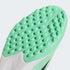 F50 Hyperfast League TF JR