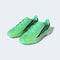 F50 Hyperfast League TF JR