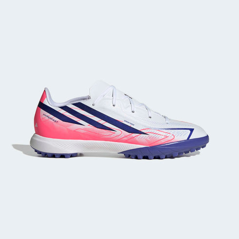 F50 Hyperfast League TF JR