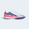 F50 Hyperfast League TF JR