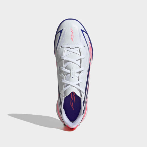 F50 Hyperfast League TF JR