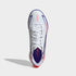 F50 Hyperfast League TF JR