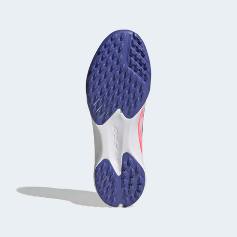 F50 Hyperfast League TF JR