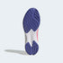 F50 Hyperfast League TF JR