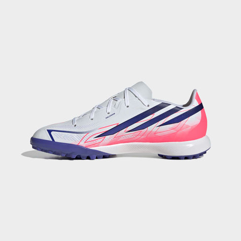 F50 Hyperfast League TF JR