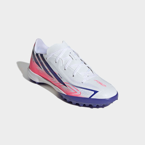 F50 Hyperfast League TF JR