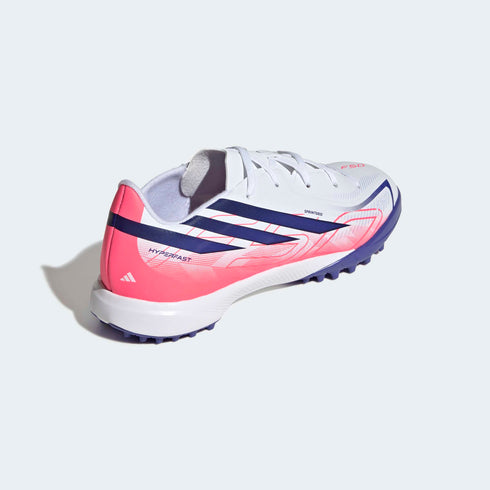 F50 Hyperfast League TF JR