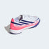 F50 Hyperfast League TF JR