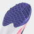 F50 Hyperfast League TF JR