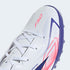 F50 Hyperfast League TF JR