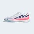 F50 Hyperfast League IN JR