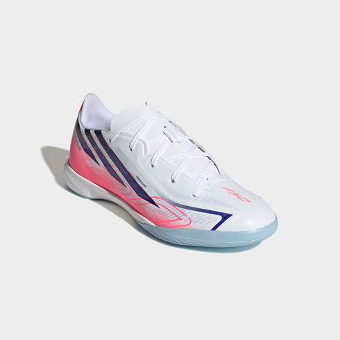F50 Hyperfast League IN JR