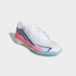 F50 Hyperfast League IN JR