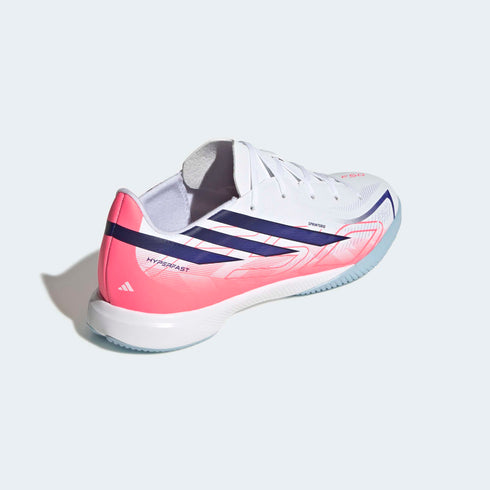 F50 Hyperfast League IN JR