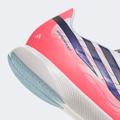 F50 Hyperfast League IN JR