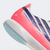 F50 Hyperfast League IN JR