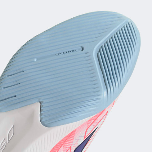 F50 Hyperfast League IN JR