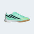 F50 Hyperfast League IN JR