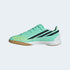F50 Hyperfast League IN JR