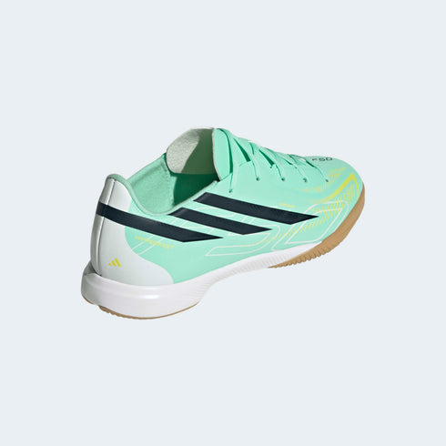 F50 Hyperfast League IN JR