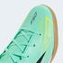 F50 Hyperfast League IN JR