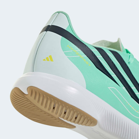 F50 Hyperfast League IN JR