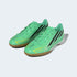 F50 Hyperfast League IN JR