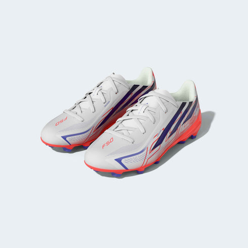 F50 Hyperfast League FG JR
