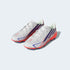 F50 Hyperfast League FG JR