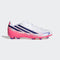 F50 Hyperfast League FG JR