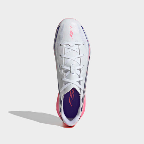 F50 Hyperfast League FG JR