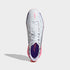 F50 Hyperfast League FG JR