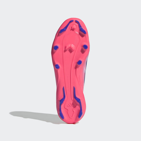F50 Hyperfast League FG JR