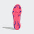 F50 Hyperfast League FG JR
