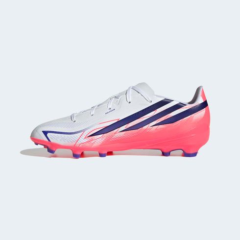 F50 Hyperfast League FG JR