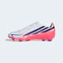 F50 Hyperfast League FG JR