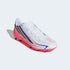 F50 Hyperfast League FG JR