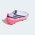 F50 Hyperfast League FG JR