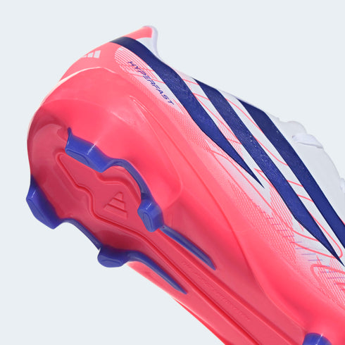 F50 Hyperfast League FG JR