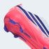 F50 Hyperfast League FG JR