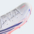 F50 Hyperfast League FG JR