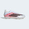 F50 Elite LY Laceless FG JR - Planète Foot