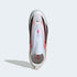 F50 Elite LY Laceless FG JR - Planète Foot