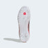 F50 Elite LY Laceless FG JR - Planète Foot