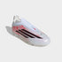 F50 Elite LY Laceless FG JR - Planète Foot