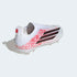 F50 Elite LY Laceless FG JR - Planète Foot