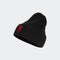 Manchester United Woolie Hat - Planète Foot