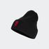 Manchester United Woolie Hat - Planète Foot