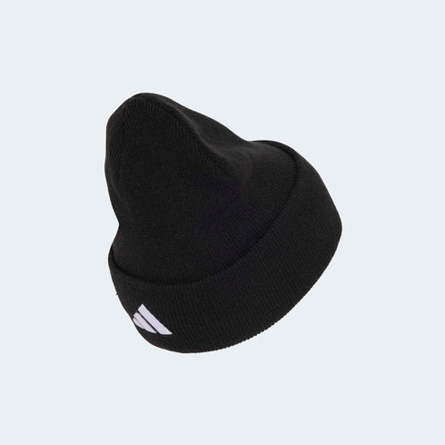 Manchester United Woolie Hat - Planète Foot
